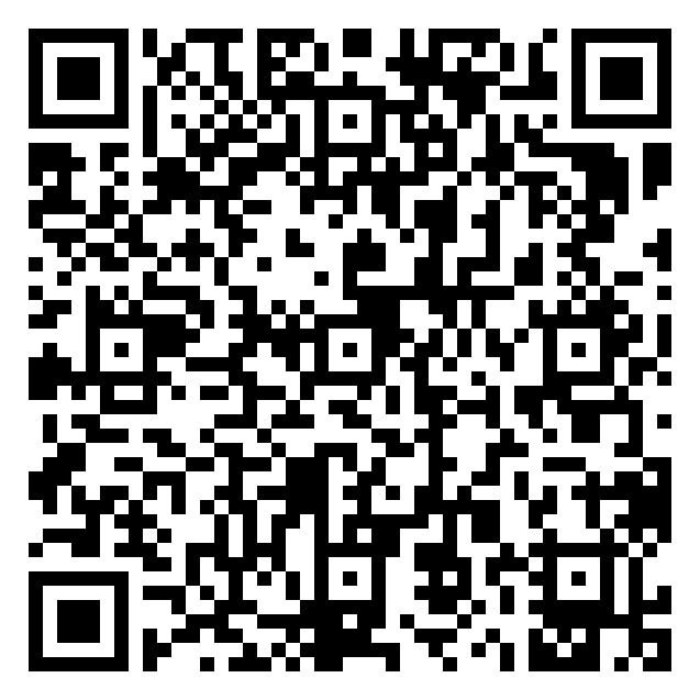 QR code 36249600600000