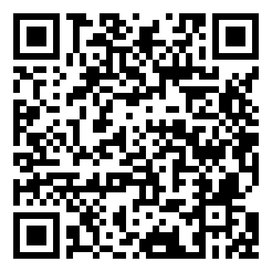 QR code 52089890300000