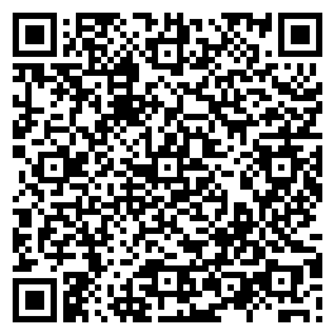 QR code 37049884900000