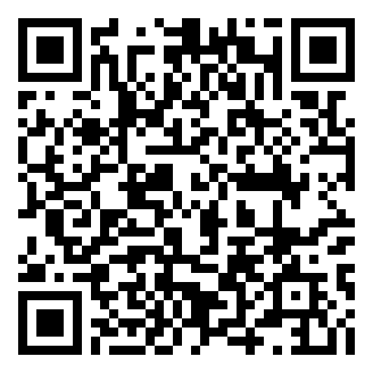 QR code 52064197200000