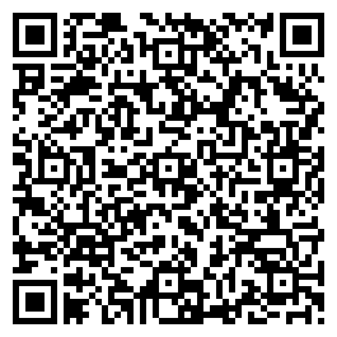 QR code 01198556200000