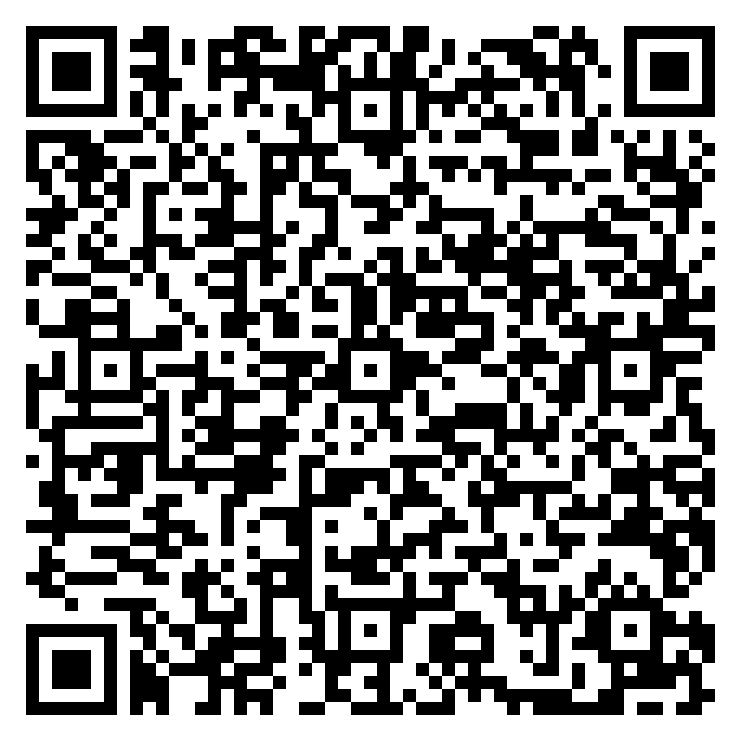 QR code 28149882900000
