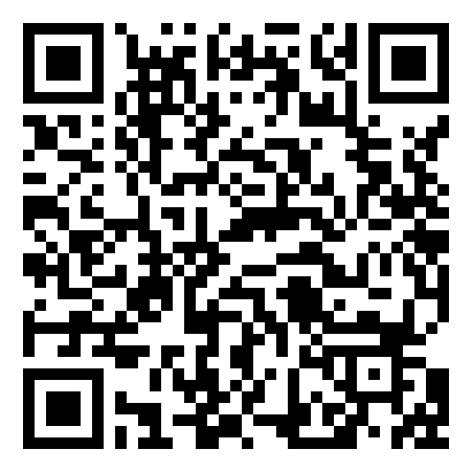 QR code 28147203700000
