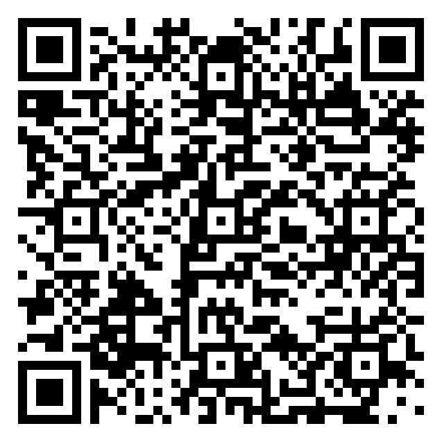 QR code 19124735300000
