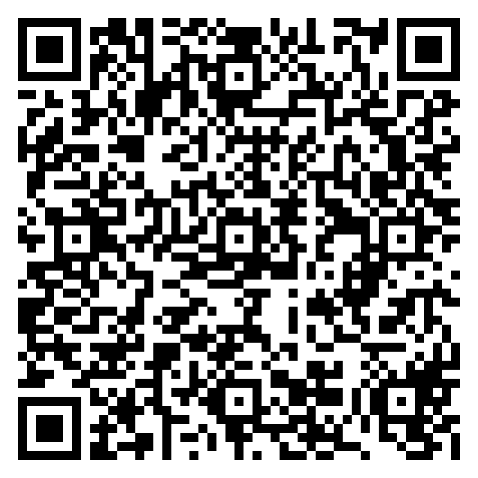 QR code 38003589200000