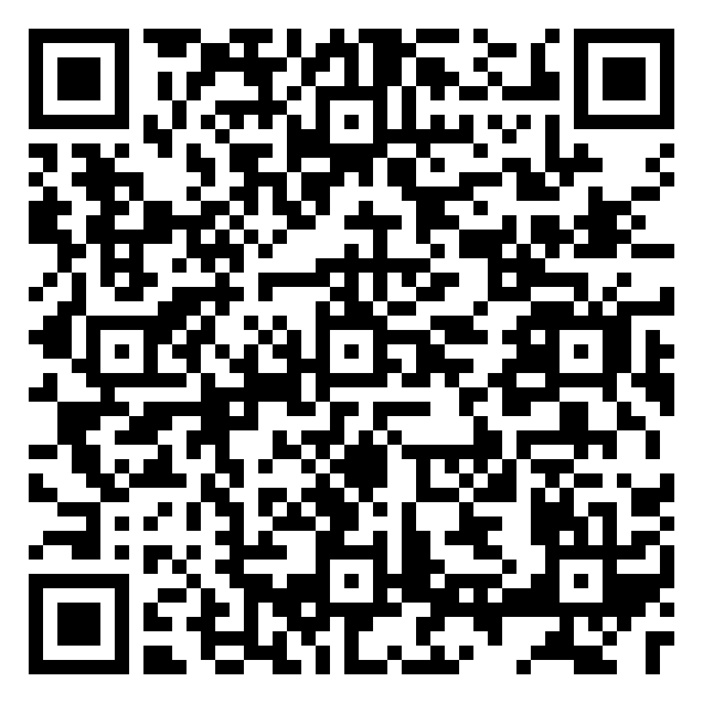 QR code 79075080600000