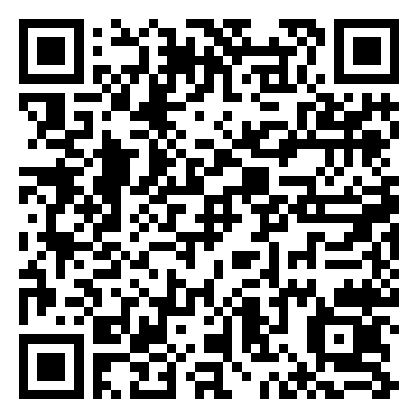 QR code 26013091300000