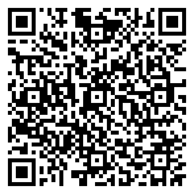 QR code 59021454000000