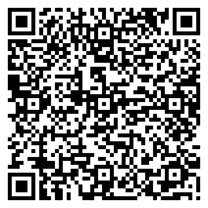 QR code 30065530600000