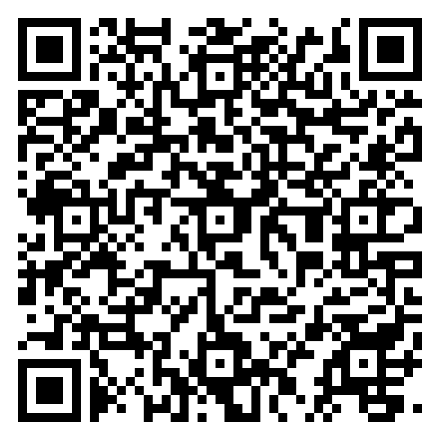 QR code 36859065700000
