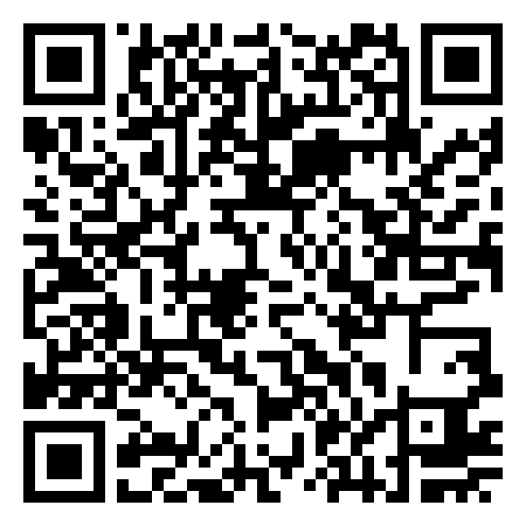 QR code 06165114100000