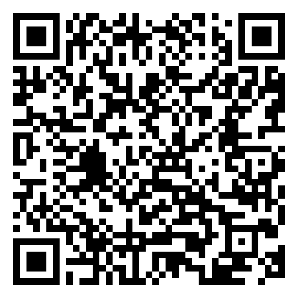 QR code 36719176000000