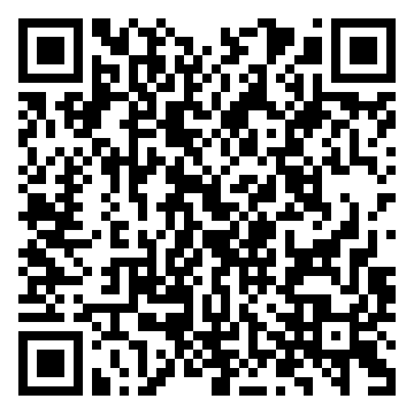 QR code 52312181300000