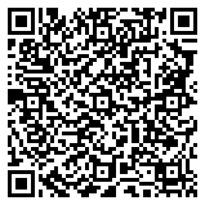 QR code 22108403000000
