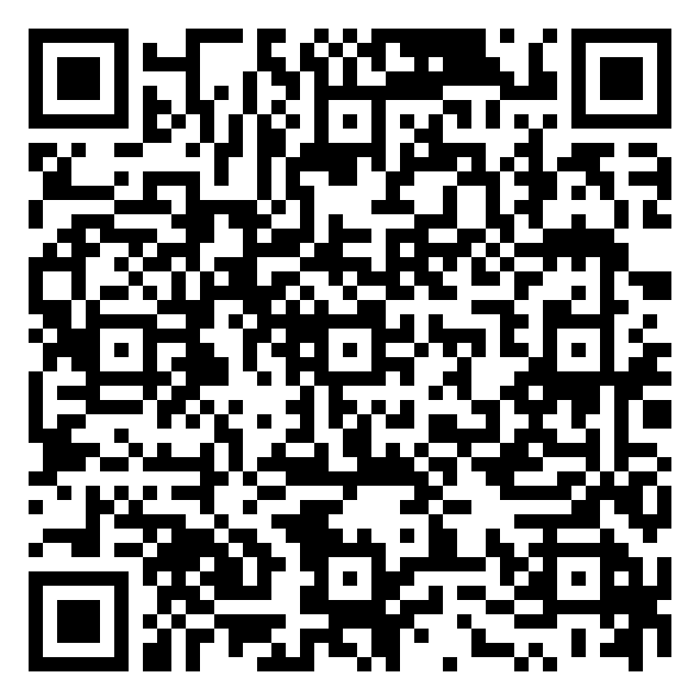 QR code 36479985700000