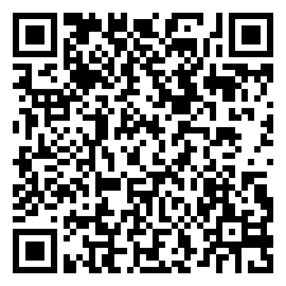 QR code 52989121600000