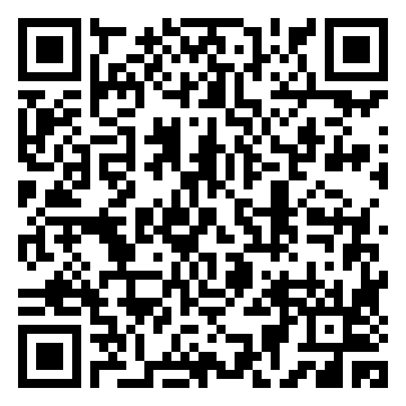 QR code 54121990000000