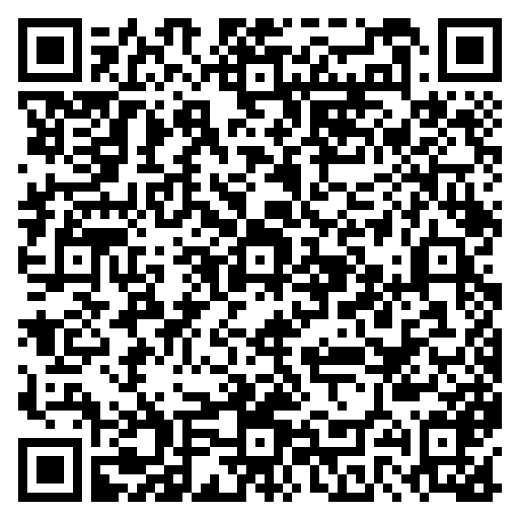 QR code 20007912000000