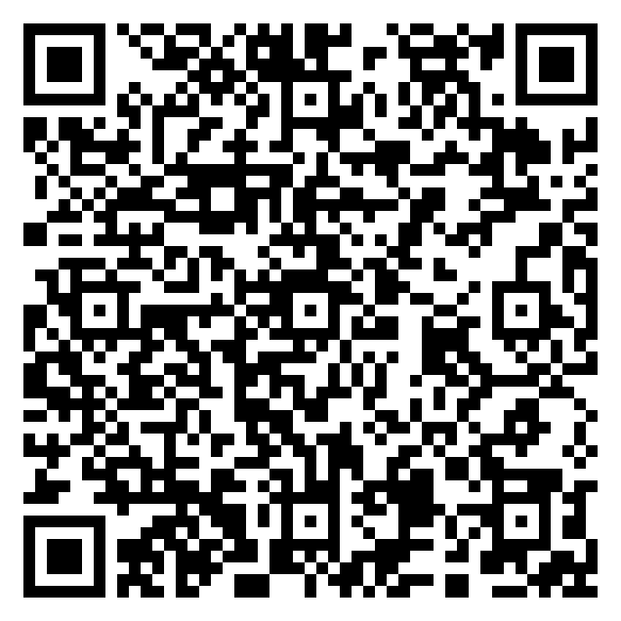 QR code 38874989800000
