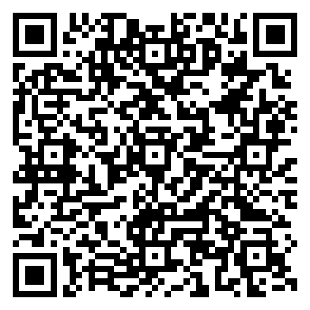 QR code 09315984000000
