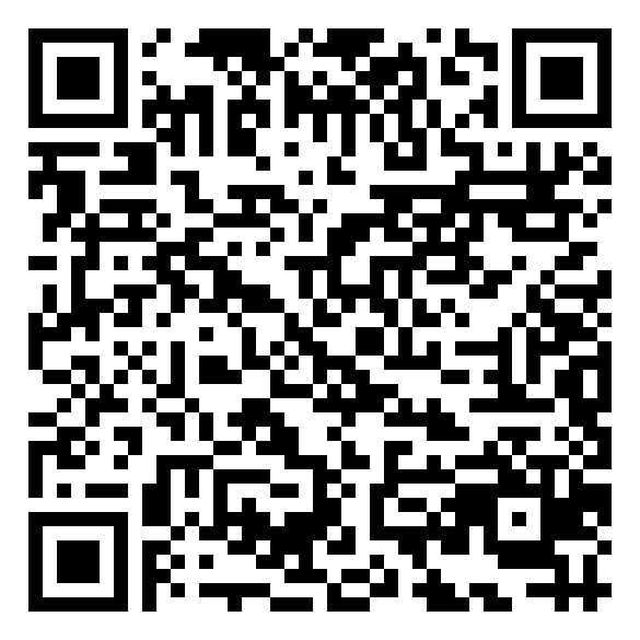 DREW-LAM Adrian Lamch QR code QR code 52022101700000