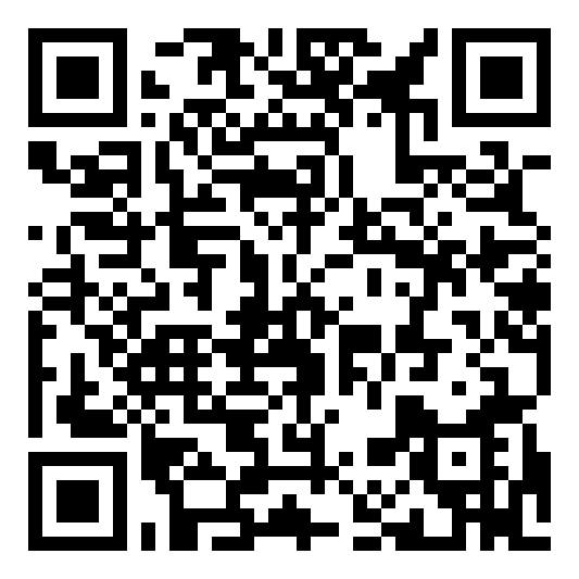 QR code 52985556800000