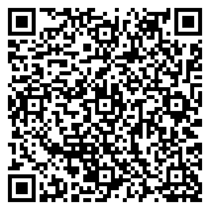 QR code 07234906300000