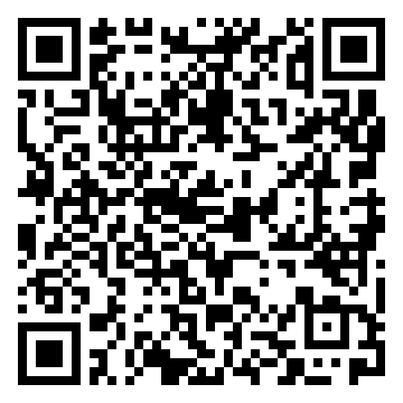 QR code 36342390800000