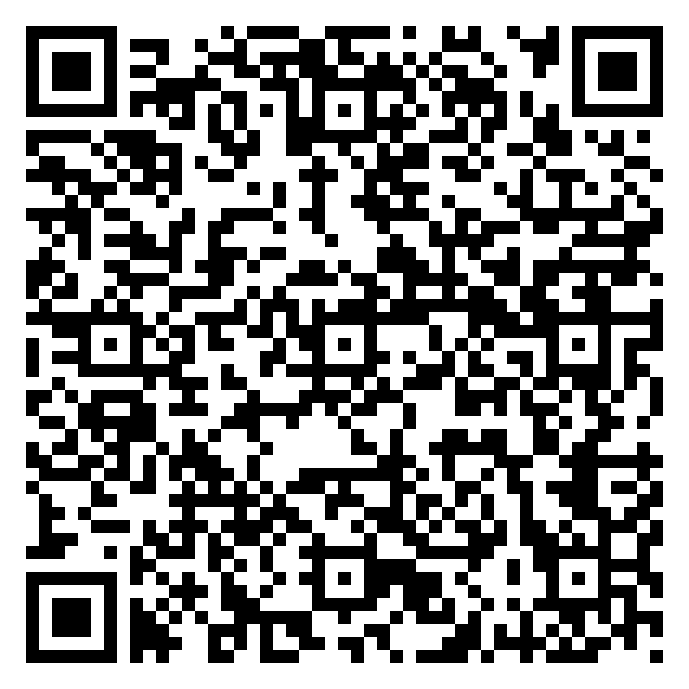 DREW-LEW MEBLE Z DREWNA LITEGO MACIEJ LEWANDOWSKI QR code QR code 52038289000000
