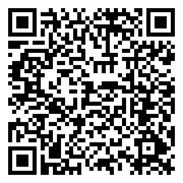 QR code 54023256000000