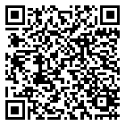 QR code 10157710600000