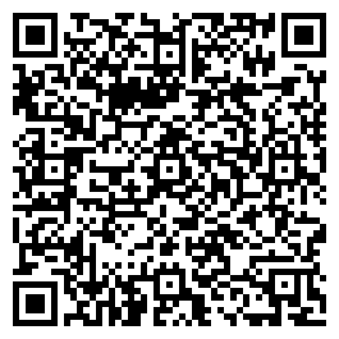 QR code 52462936000000