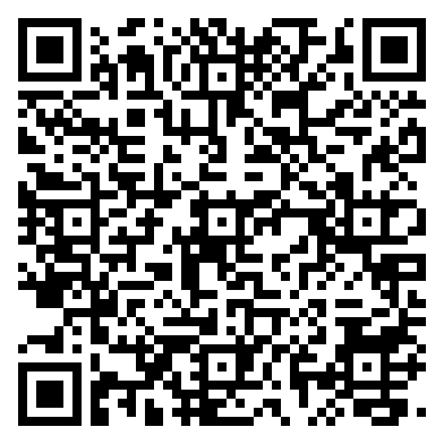 QR code 52436811900000