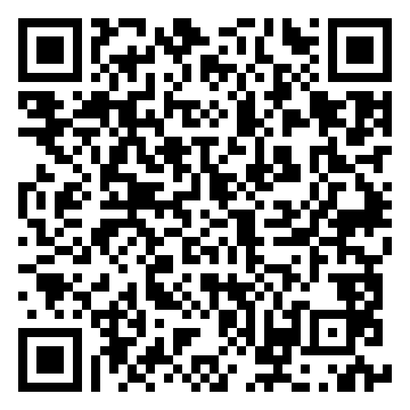 QR code 52754170700000