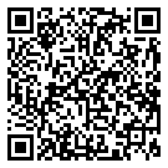 QR code 36477227800000