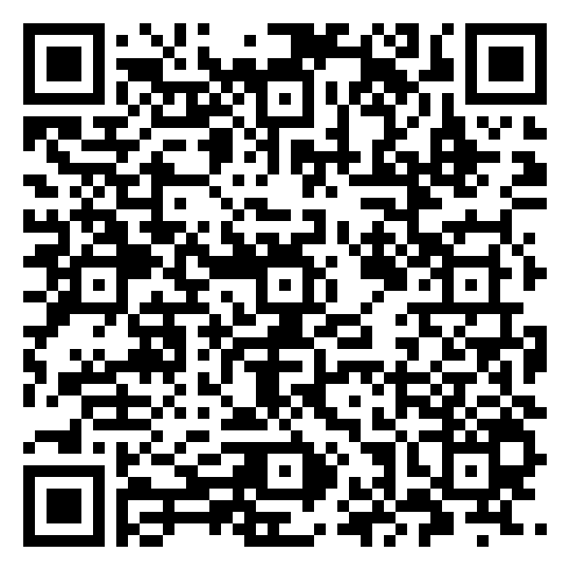 QR code 36632405800000