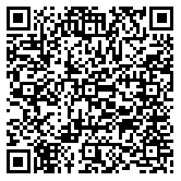 QR code 43056757300000