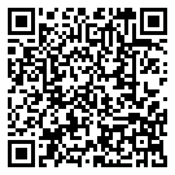 QR code 22123421500000