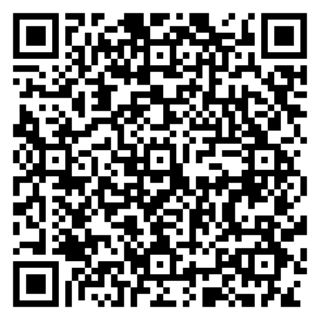 QR code 38422267400000