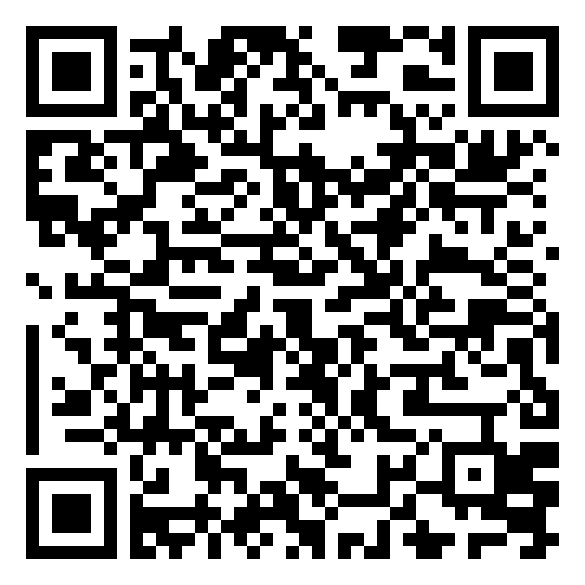 QR code 25083529000000