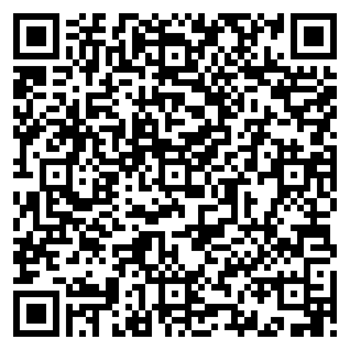 QR code 36898465200000
