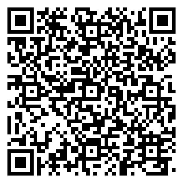 QR code 87036067300000