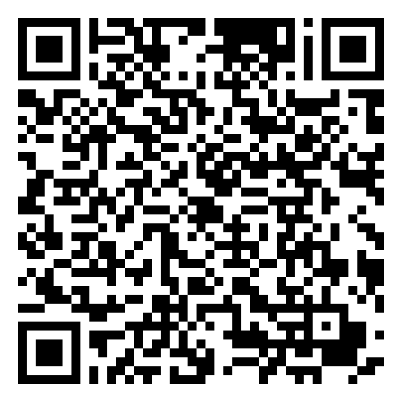 QR code 54103597900000