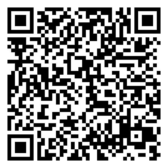 QR code 38403624000000