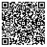 QR code 57014539800000