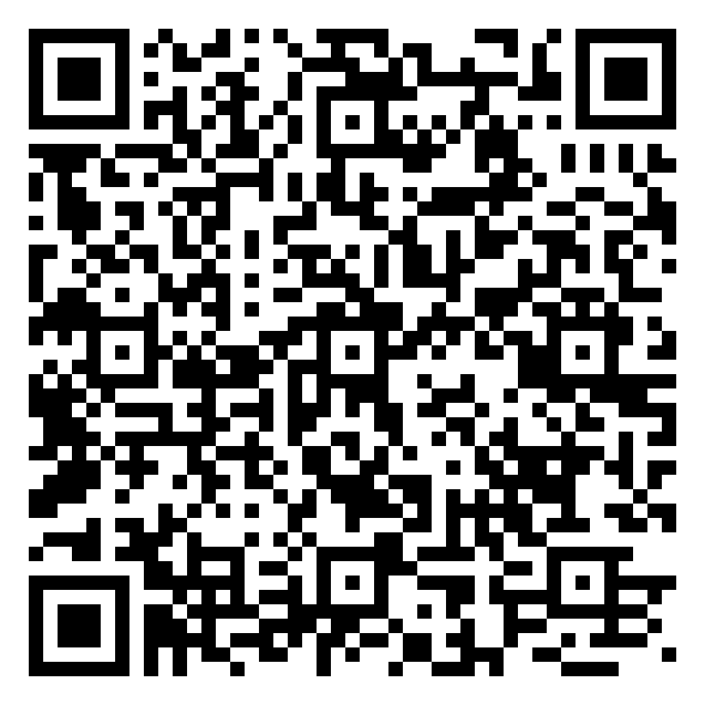 QR code 52232845200000