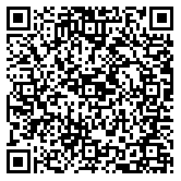 QR code 28146038200000