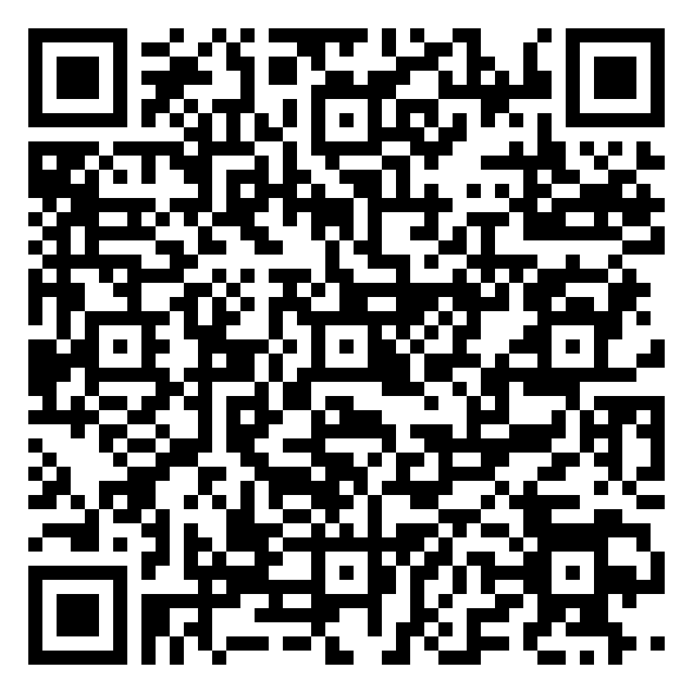 QR code 36969919000000