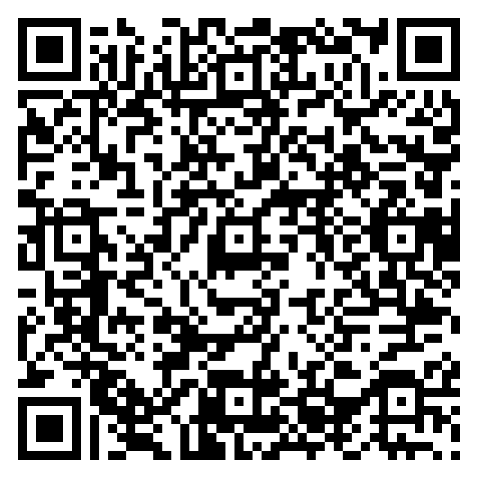 QR code 36597527900000
