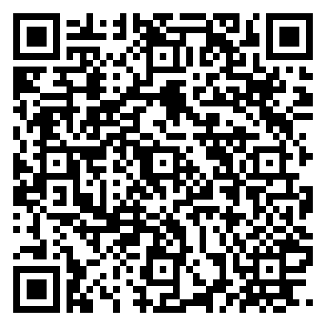 QR code 20029338400000